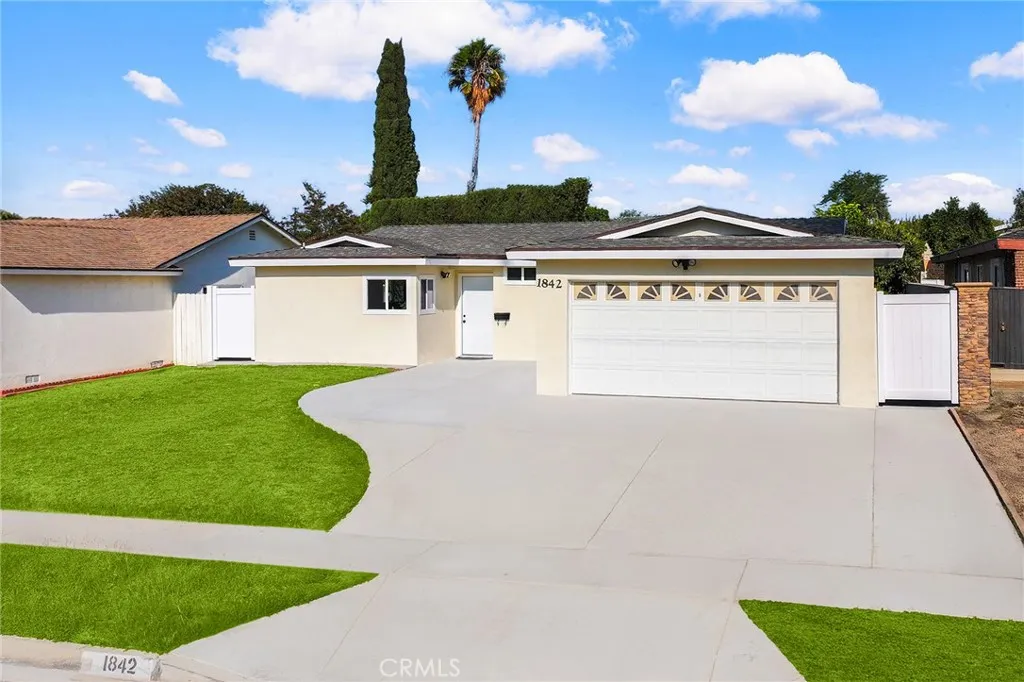 1842 Bolanos Avenue, Rowland Heights, California 91748 home-pic-1